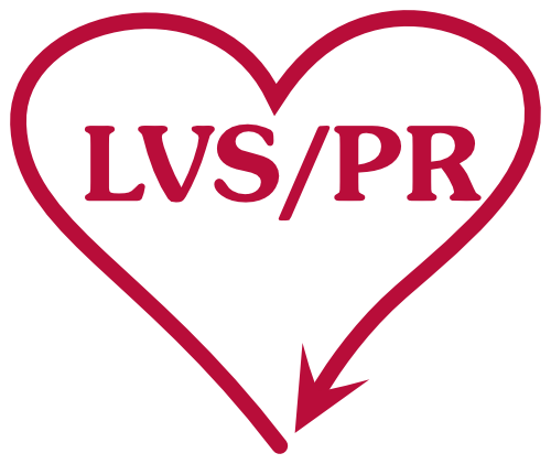 LVS/PR Hilfe für das Herz – und für die Seele