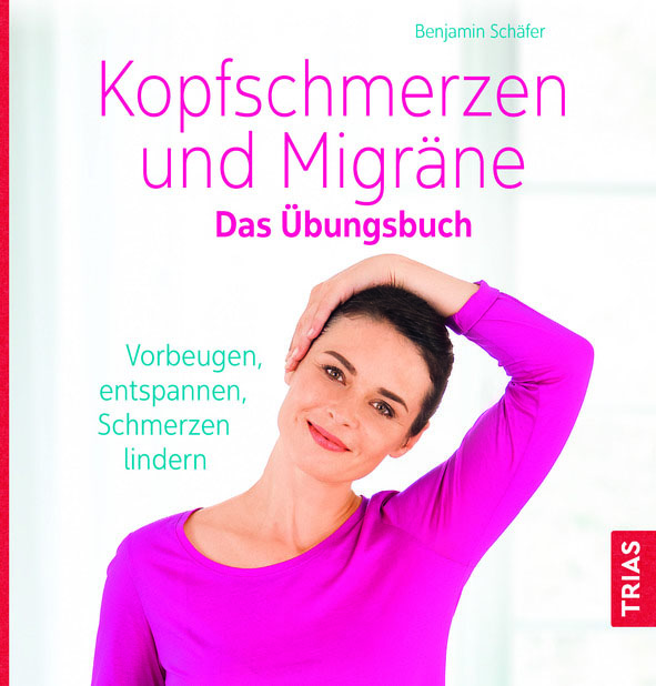 2018-01-cover_kopfschmerz