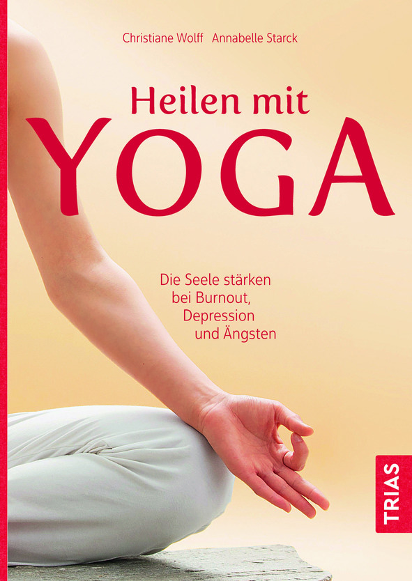 2018-02-cover_heilen_mit_yoga